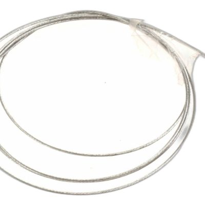 cavo di collegamento per lavatrice ignis 481932128092