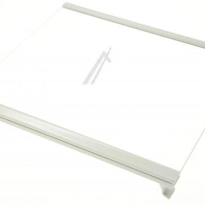 cavo di collegamento per lavatrice lg