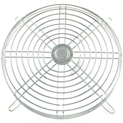 cavo di protezione ventola per frigorifero beko 5715840100