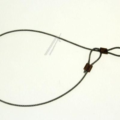 cavo di regolazione molla per lavastoviglie baumatic 49053122