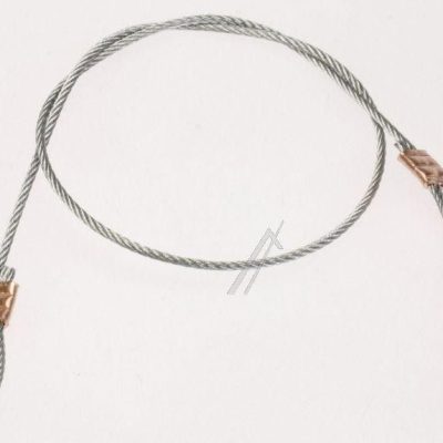 cavo di regolazione per lavastoviglie baumatic 1016037