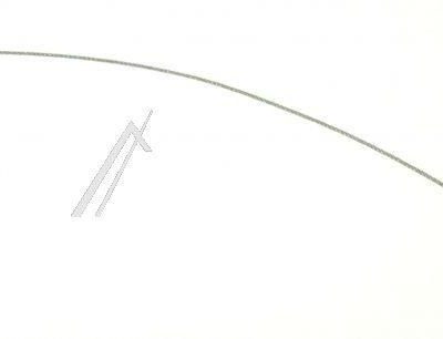 cavo di regolazione per lavastoviglie baumatic 1070397