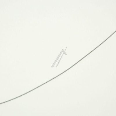 cavo di trazione per lavastoviglie baumatic 88017641