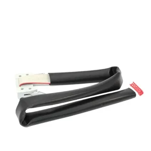 cavo flat cappa faber 133.0191.395