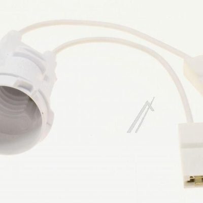 cavo per lavatrice beko 2980703800