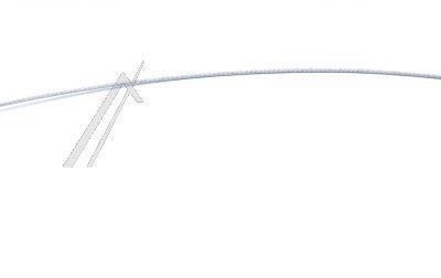 cavo regolabile porta per lavastoviglie baumatic 12976000000393