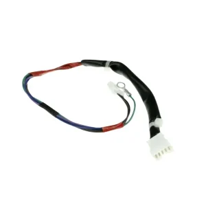 cavo scheda/display frigo hisense k1495740
