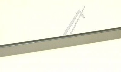 maniglia forno electrolux 3554052070