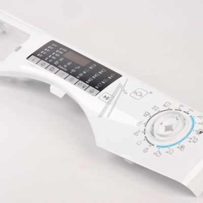 Sensore 70065916 per elettrodomestico HAIER/CANDY/HOOVER