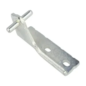 cerniera centrale per frigo whirpool 481241719435
