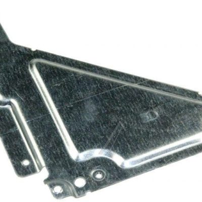 cerniera destra per forno beko 215440323