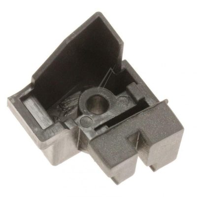 cerniera destra per forno beko 250000006