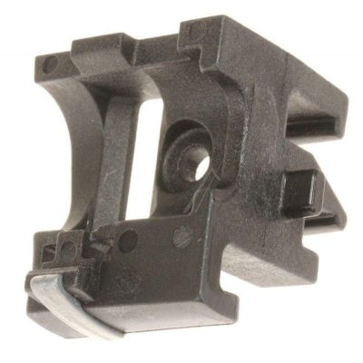 cerniera destra per forno beko 250440345