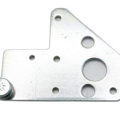 cerniera destra per lavastoviglie candy 92797612