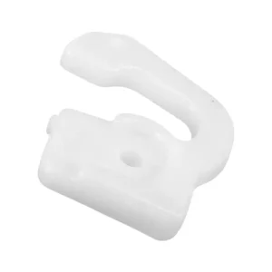 cerniera frigo sharp lstppa193cbfa