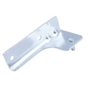 cerniera frigo whirpool 481010668956