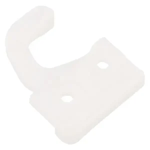 cerniera inferiore frigo lg 4620ja2002a