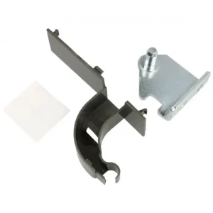cerniera inferiore sinistra frigo lg aeh75596714