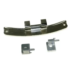 cerniera lavatrice sangiorgio l79e001a5