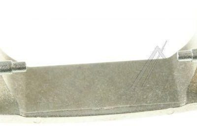 cerniera oblò per lavatrice beko 931331710