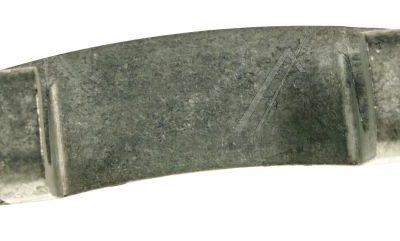 cerniera oblò per lavatrice bosch 10013617