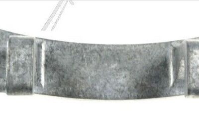 cerniera oblò per lavatrice constructa 626459