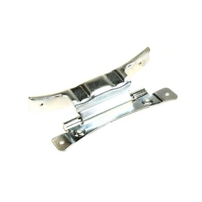 cerniera oblò per lavatrice hotpoint-ariston