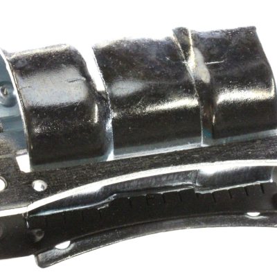 cerniera oblò per lavatrice ignis 481941719232