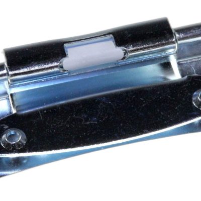 cerniera oblò per lavatrice juno 1323641009