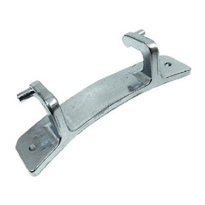 cerniera oblò per lavatrice lg