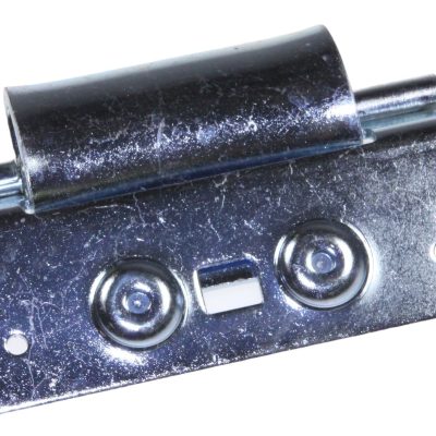 cerniera oblò per lavatrice rex 1240136067