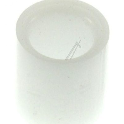 cerniera per asciugatrice beko 2962160100