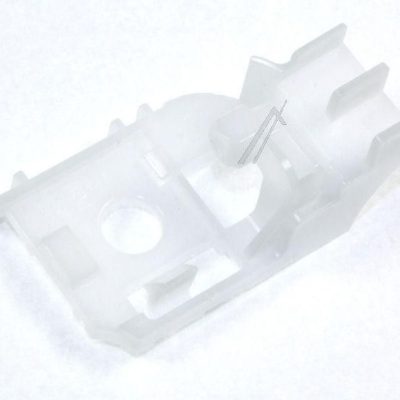 cerniera per asciugatrice beko 2968370100