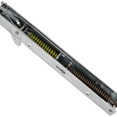 cerniera per forno whirlpool 480121100259