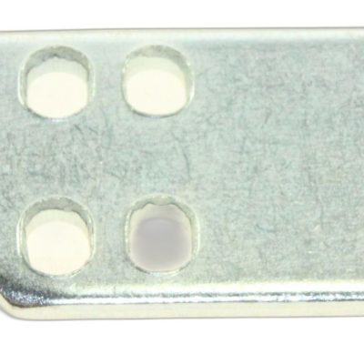 cerniera per frigorifero ariston c00194606