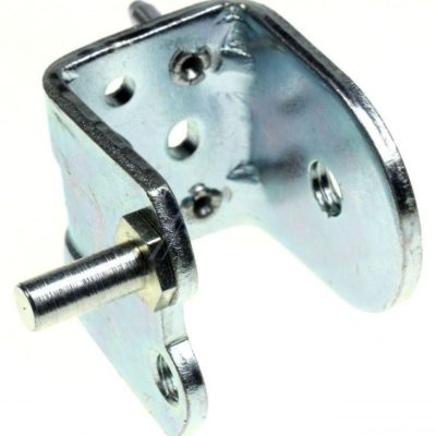 cerniera per frigorifero beko 4152070500