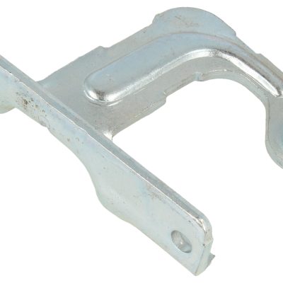 cerniera per frigorifero beko 4350610100