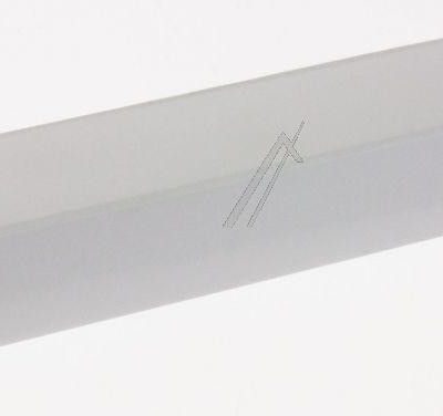 cerniera per frigorifero beko 4853150100