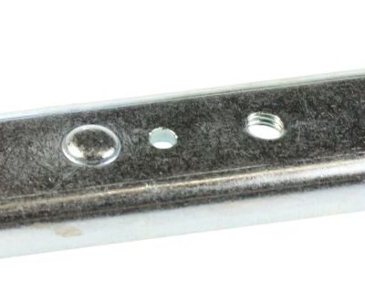 cerniera per frigorifero bosch 630774