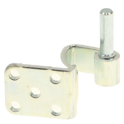 cerniera per frigorifero candy 41002320