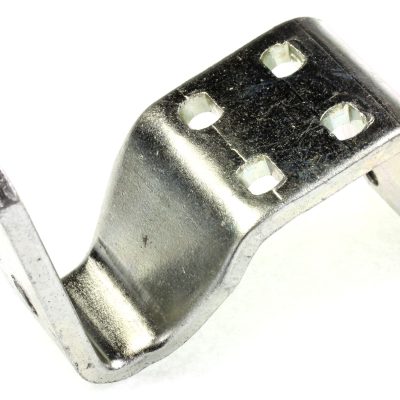 cerniera per frigorifero candy 91800544