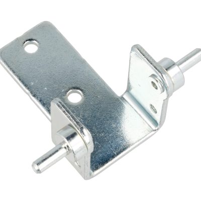 cerniera per frigorifero electrolux 2250246077