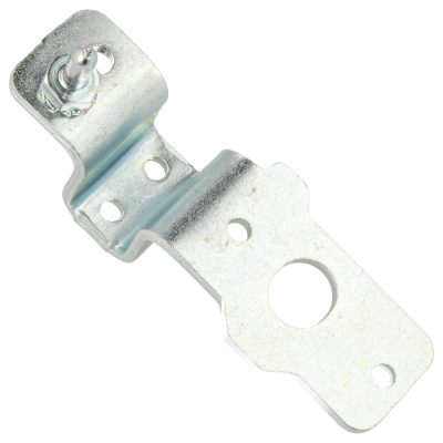 cerniera per frigorifero electrolux 2650016013