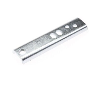 cerniera per frigorifero hotpoint-ariston c00278082