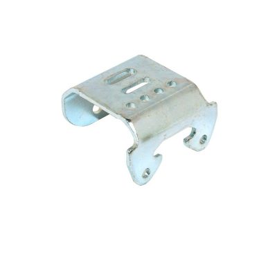 cerniera per frigorifero indesit c00076614