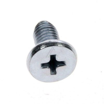 cerniera per frigorifero samsung