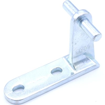 cerniera per frigorifero smeg 931330538