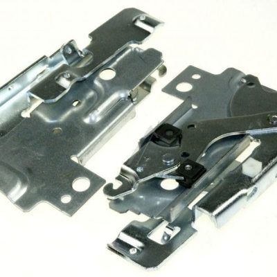 cerniera per lavastoviglie aeg 435847