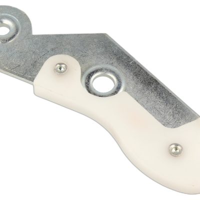 cerniera per lavastoviglie ariston c00085015