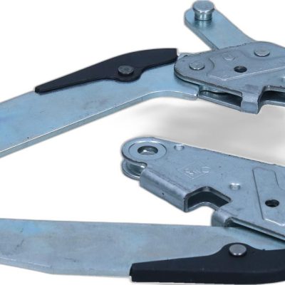 cerniera per lavastoviglie ariston c00085017